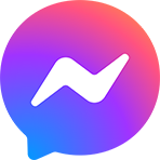 Facebook messenger